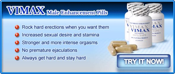 Vimax
