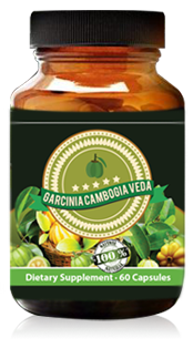 Garcinia-Cambogia-Veda