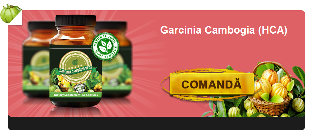 Garcinia-Cambogia-Veda