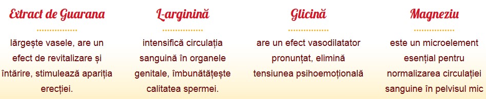 ingrediente-titan