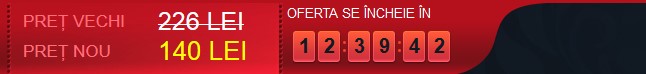 oferta-titan-gel