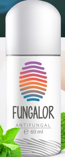 fungalor
