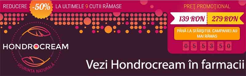 banner-hondocream