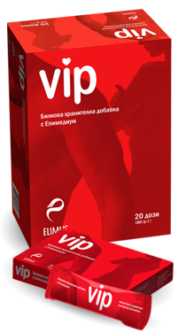 Vip Elimus 