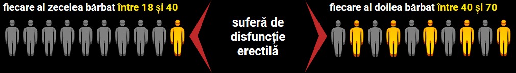 Vip Elimus 