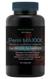penis-maxxx