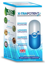 xtrapotent