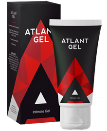 Atlant Gel Romania Ambalaj