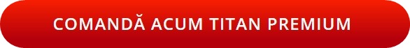 Comanda Titan Premium