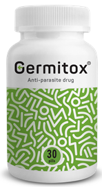 Germitox Capsule