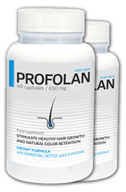 Profolan Capsule Romania