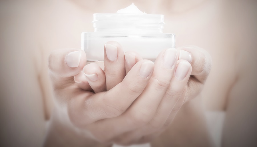 Bioxelan Elimina Ridurile