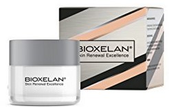 Bioxelan Tratament Riduri Romania